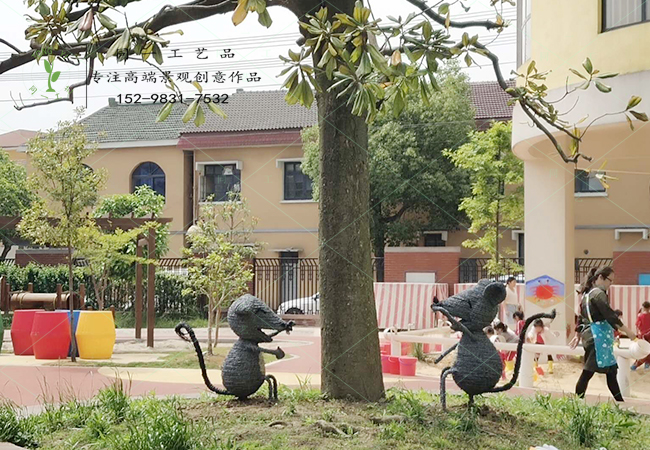 稻草工藝品卡通系列創(chuàng)意稻草人 稻草工藝品卡通系列創(chuàng)意稻草人